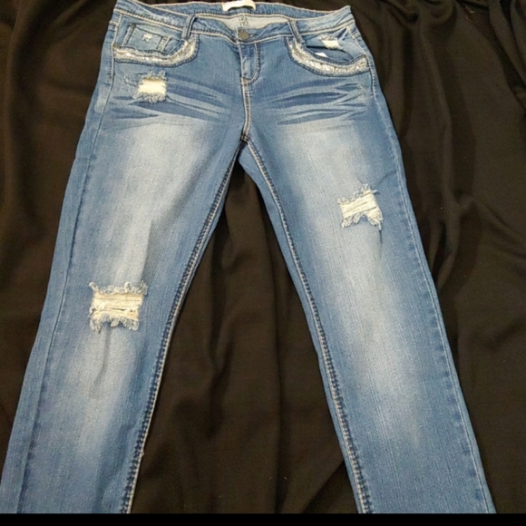 **NOT FOR SALE**IN SEARCH OF** PLEASE DO NOT BUY - Picture 1 of 5